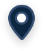 85 Adams Street #13D